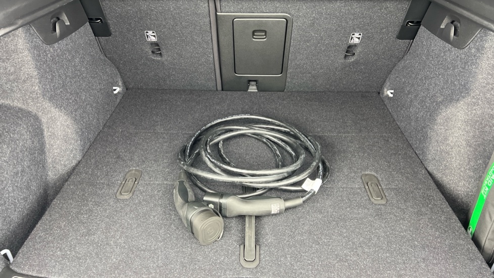 Used Volvo Other 2024 for sale - 76796513: Photo 43