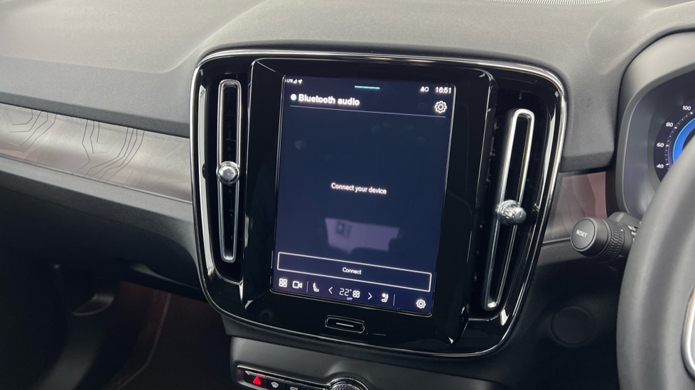 Used Volvo Other 2024 for sale - 76796513: Photo 44