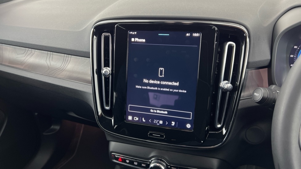 Used Volvo Other 2024 for sale - 76796513: Photo 46