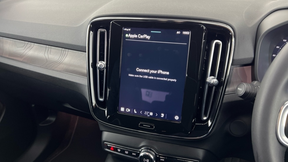 Used Volvo Other 2024 for sale - 76796513: Photo 47