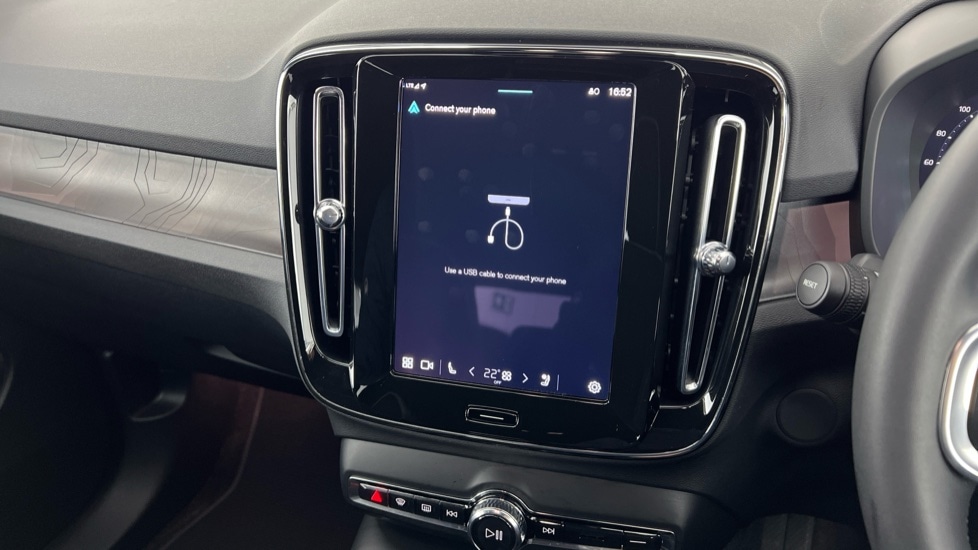 Used Volvo Other 2024 for sale - 76796513: Photo 48