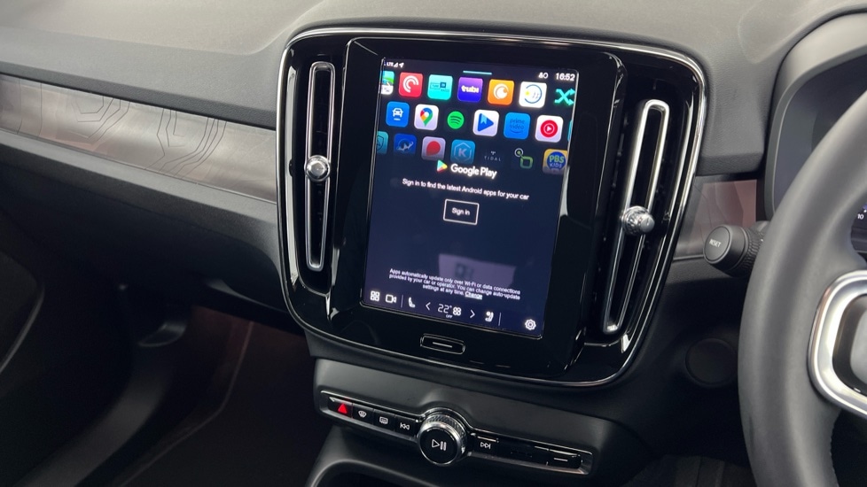 Used Volvo Other 2024 for sale - 76796513: Photo 49