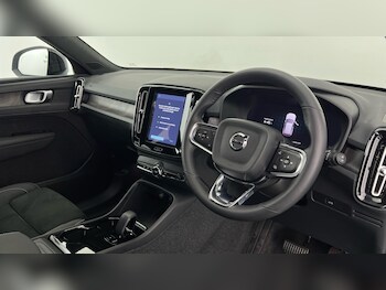 Used Volvo Other 2024 for sale - 76796513: Photo