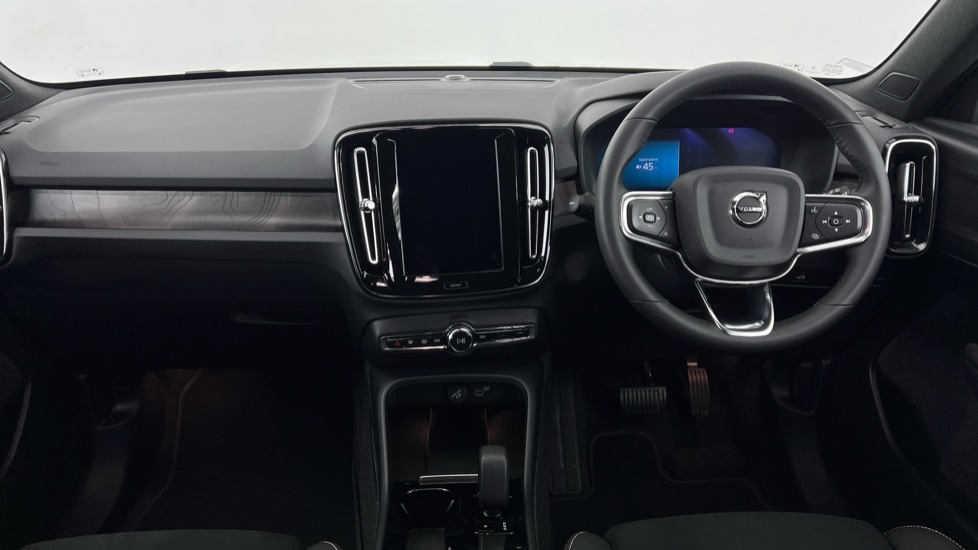 Used Volvo Other 2024 for sale - 76796513: Photo 5