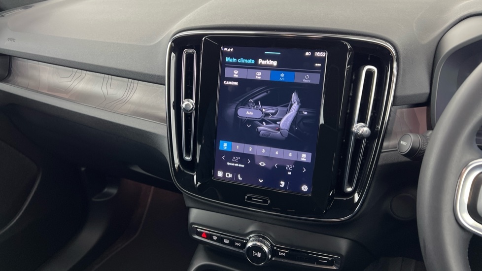 Used Volvo Other 2024 for sale - 76796513: Photo 50