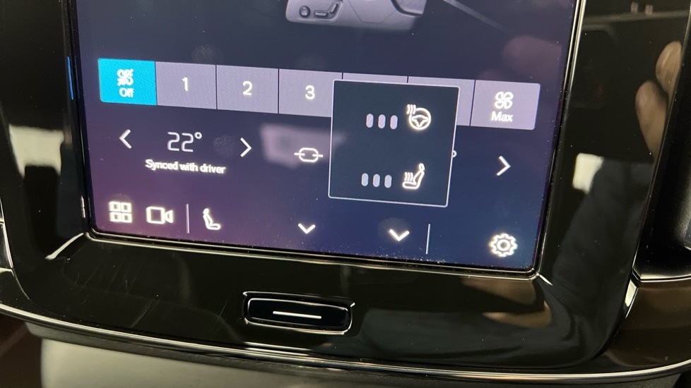 Used Volvo Other 2024 for sale - 76796513: Photo 51