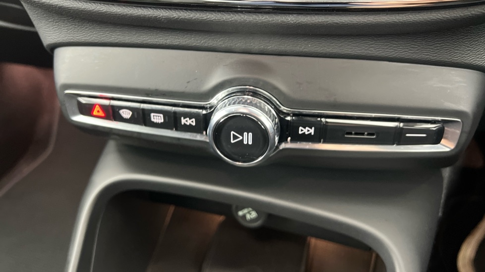 Used Volvo Other 2024 for sale - 76796513: Photo 52