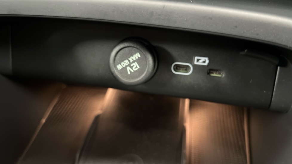 Used Volvo Other 2024 for sale - 76796513: Photo 53