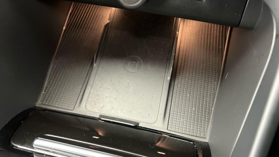 Used Volvo Other 2024 for sale - 76796513: Photo 54