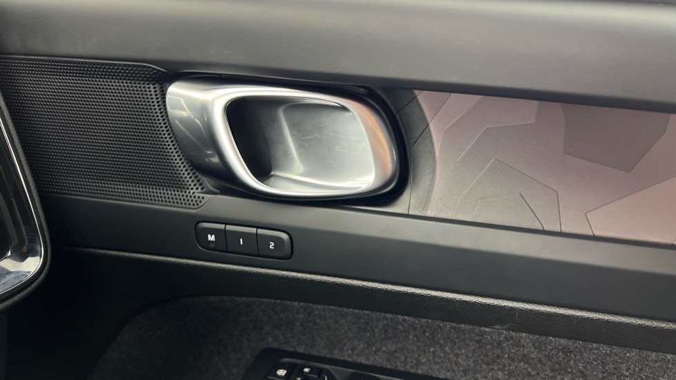 Used Volvo Other 2024 for sale - 76796513: Photo 55