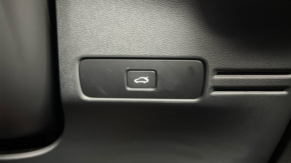 Used Volvo Other 2024 for sale - 76796513: Photo 56