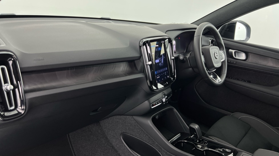 Used Volvo Other 2024 for sale - 76796513: Photo 57