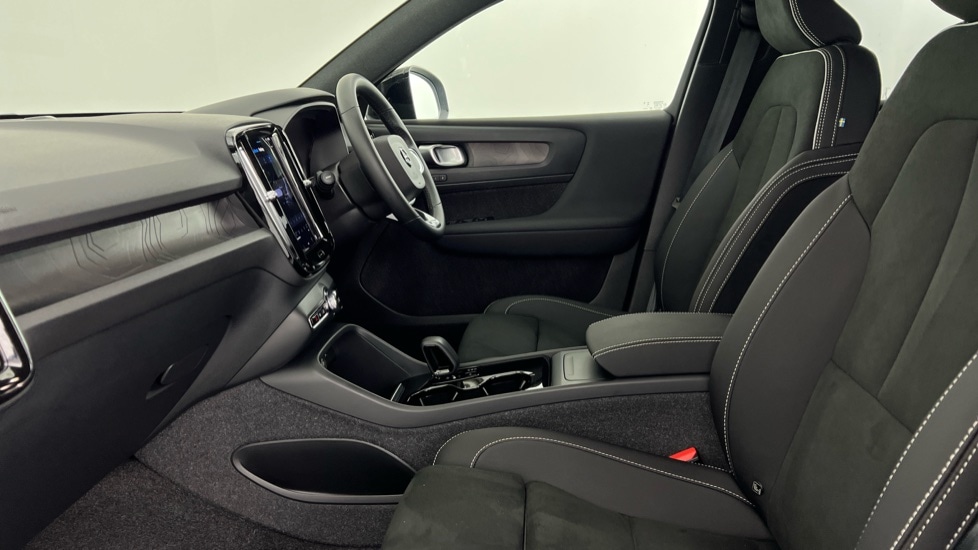 Used Volvo Other 2024 for sale - 76796513: Photo 58