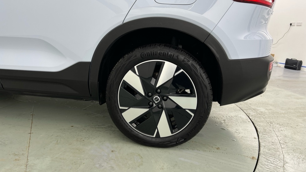 Used Volvo Other 2024 for sale - 76796513: Photo 59