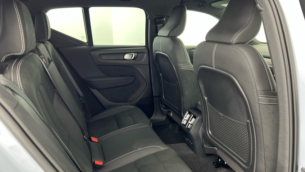 Used Volvo Other 2024 for sale - 76796513: Photo 6