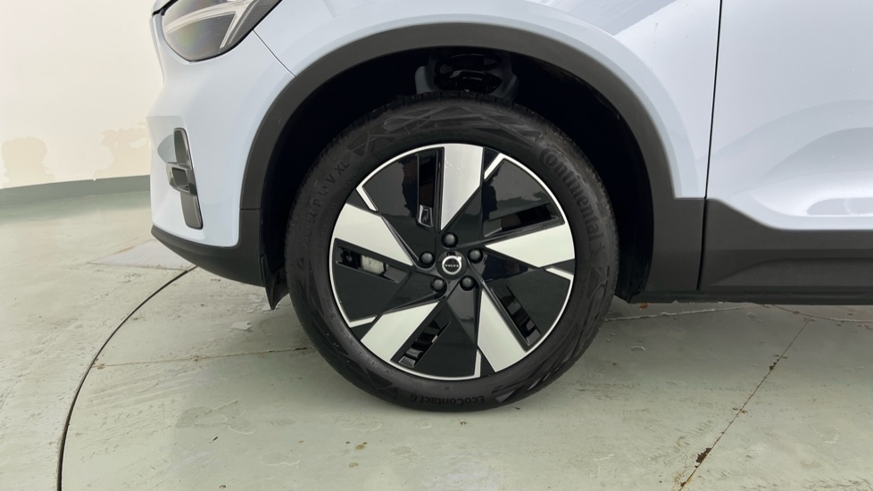 Used Volvo Other 2024 for sale - 76796513: Photo 60