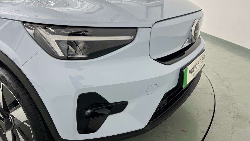 Used Volvo Other 2024 for sale - 76796513: Photo 61