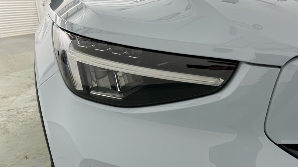 Used Volvo Other 2024 for sale - 76796513: Photo 62