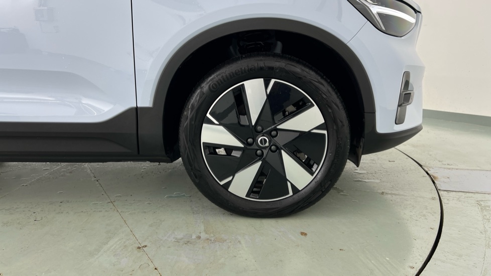 Used Volvo Other 2024 for sale - 76796513: Photo 63