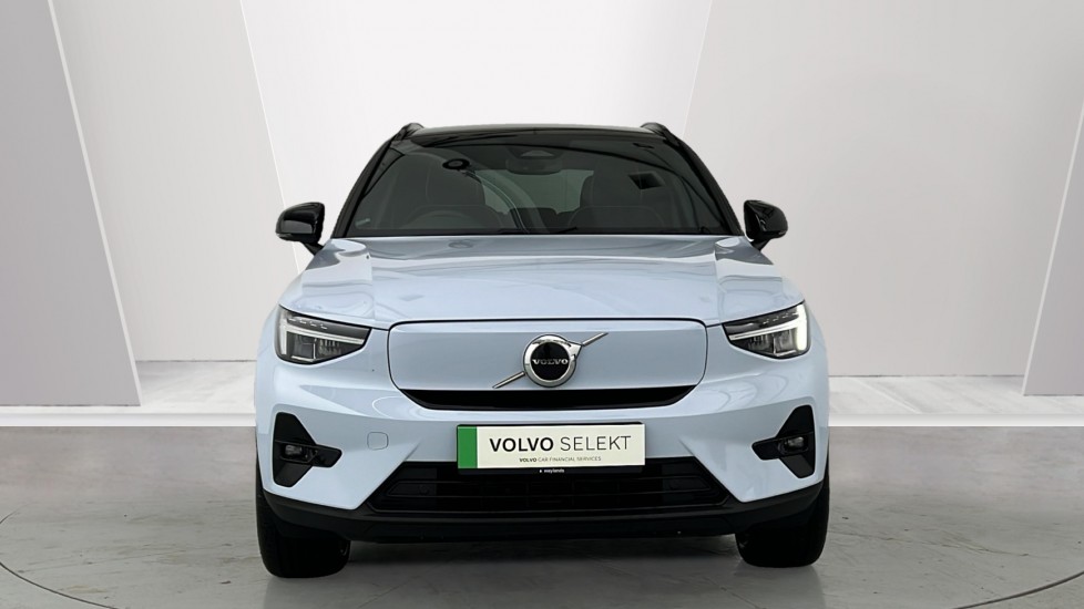 Used Volvo Other 2024 for sale - 76796513: Photo 8