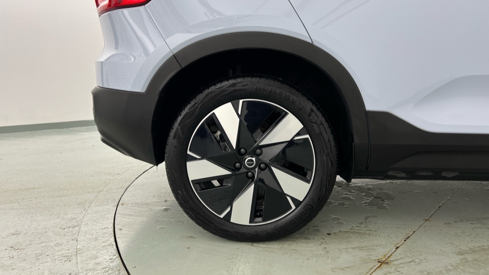 Used Volvo Other 2024 for sale - 76796513: Photo 9