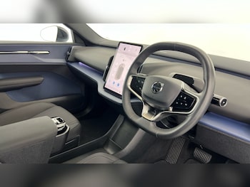Used Volvo EX30 2024 for sale - 79396690: Photo