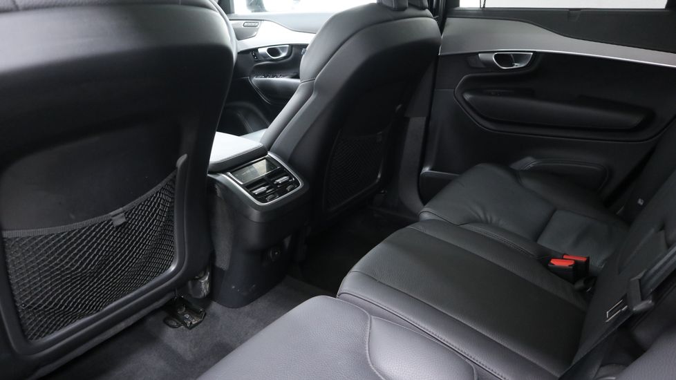 Used Volvo XC90 2024 for sale - 77307473: Photo 7