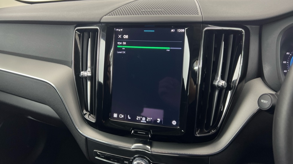 Used Volvo XC60 2024 for sale - 76664516: Photo 14