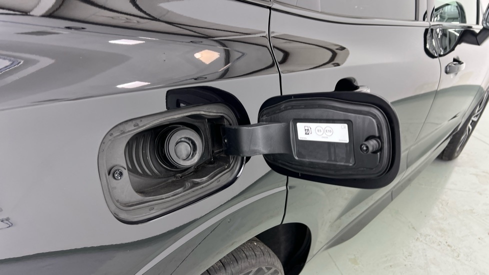 Used Volvo XC60 2024 for sale - 76664516: Photo 15