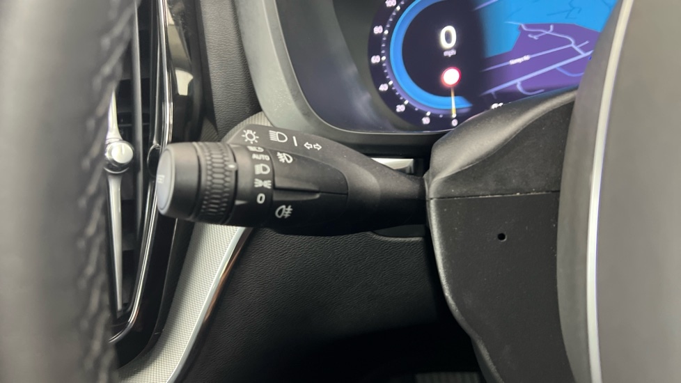 Used Volvo XC60 2024 for sale - 76664516: Photo 19