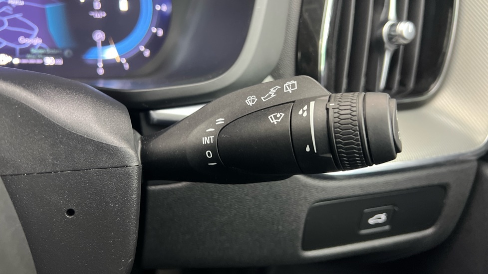 Used Volvo XC60 2024 for sale - 76664516: Photo 22