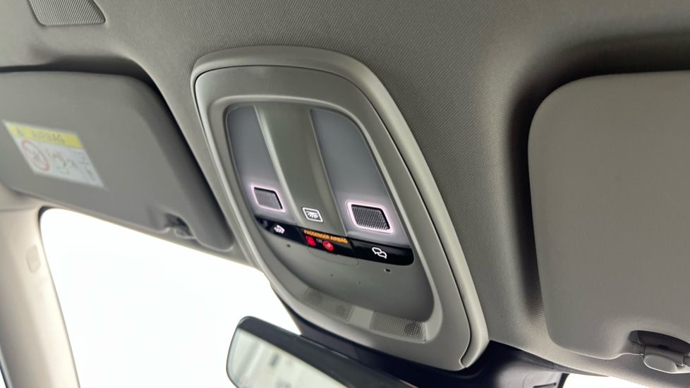 Used Volvo XC60 2024 for sale - 76664516: Photo 27