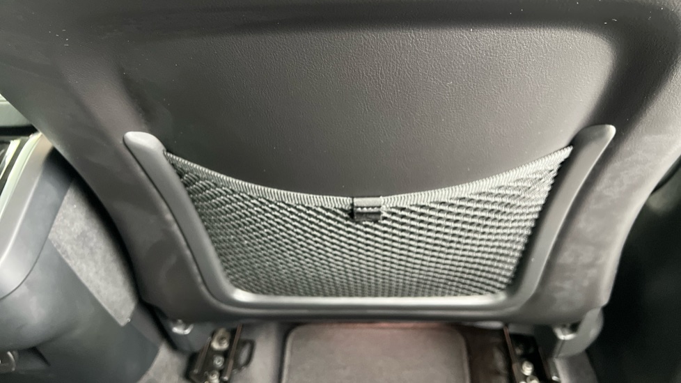 Used Volvo XC60 2024 for sale - 76664516: Photo 38