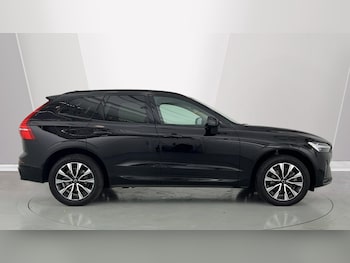 Used Volvo XC60 2024 for sale - 76664516: Photo