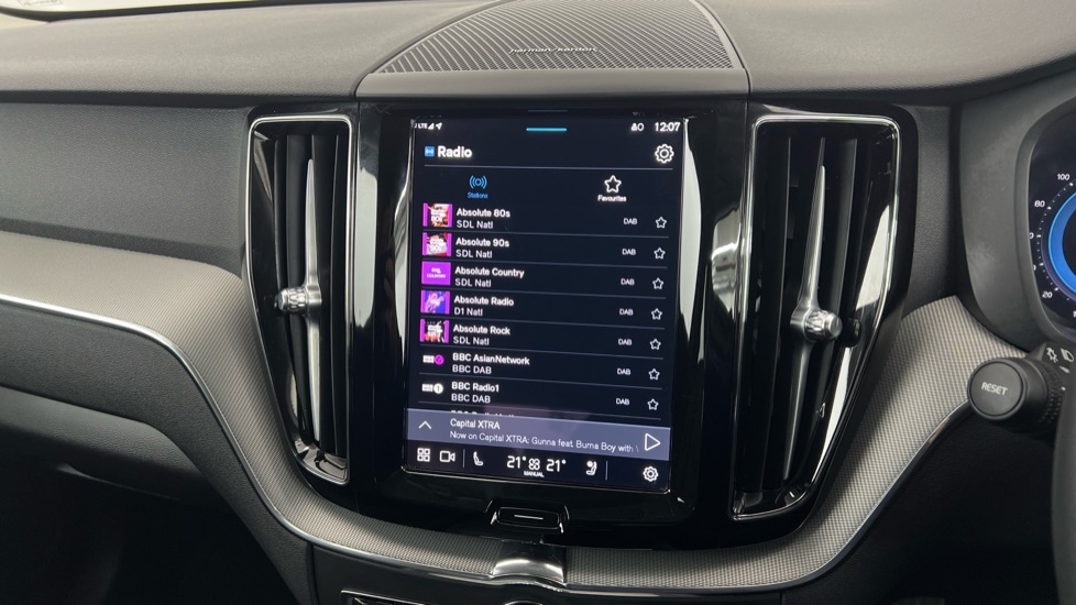 Used Volvo XC60 2024 for sale - 76664516: Photo 40