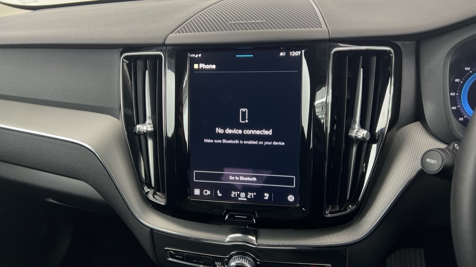 Used Volvo XC60 2024 for sale - 76664516: Photo 41