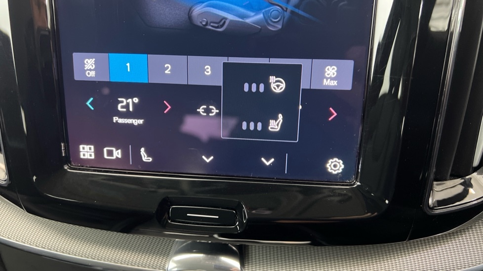 Used Volvo XC60 2024 for sale - 76664516: Photo 46