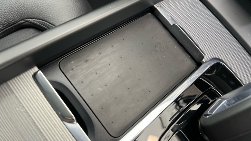 Used Volvo XC60 2024 for sale - 76664516: Photo 48