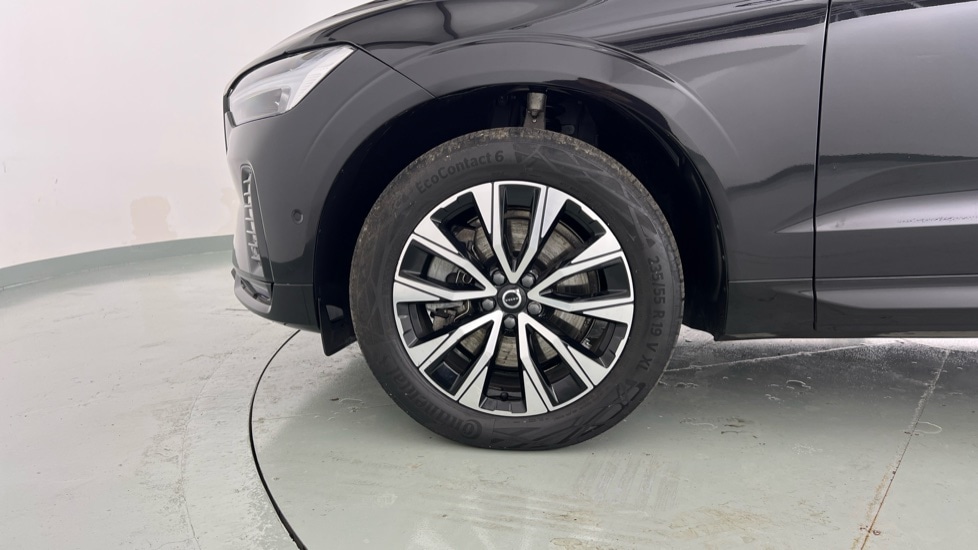 Used Volvo XC60 2024 for sale - 76664516: Photo 52