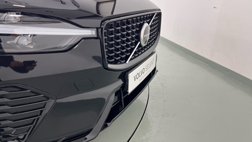 Used Volvo XC60 2024 for sale - 76664516: Photo 55