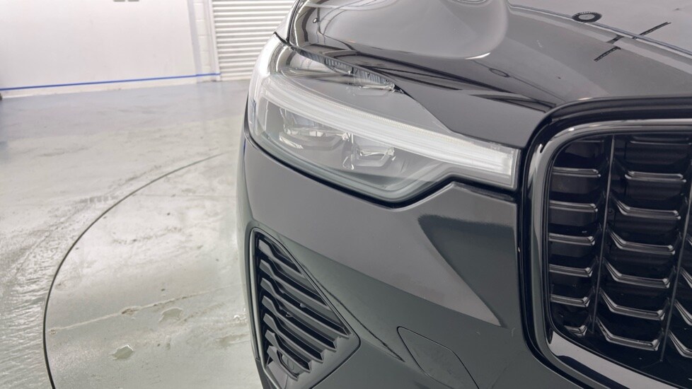 Used Volvo XC60 2024 for sale - 76664516: Photo 56