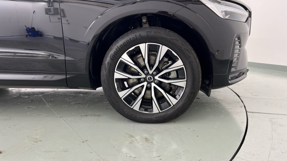 Used Volvo XC60 2024 for sale - 76664516: Photo 57