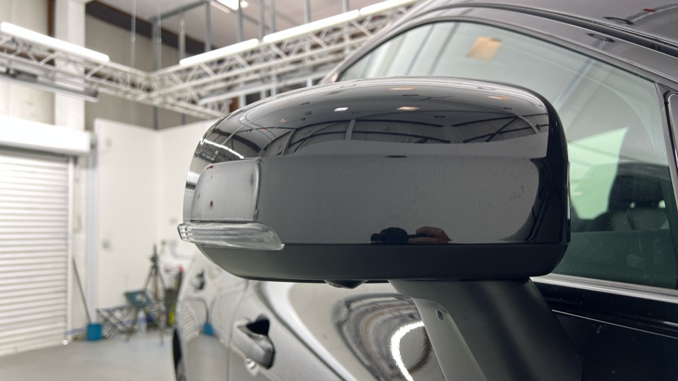 Used Volvo XC60 2024 for sale - 76664516: Photo 58