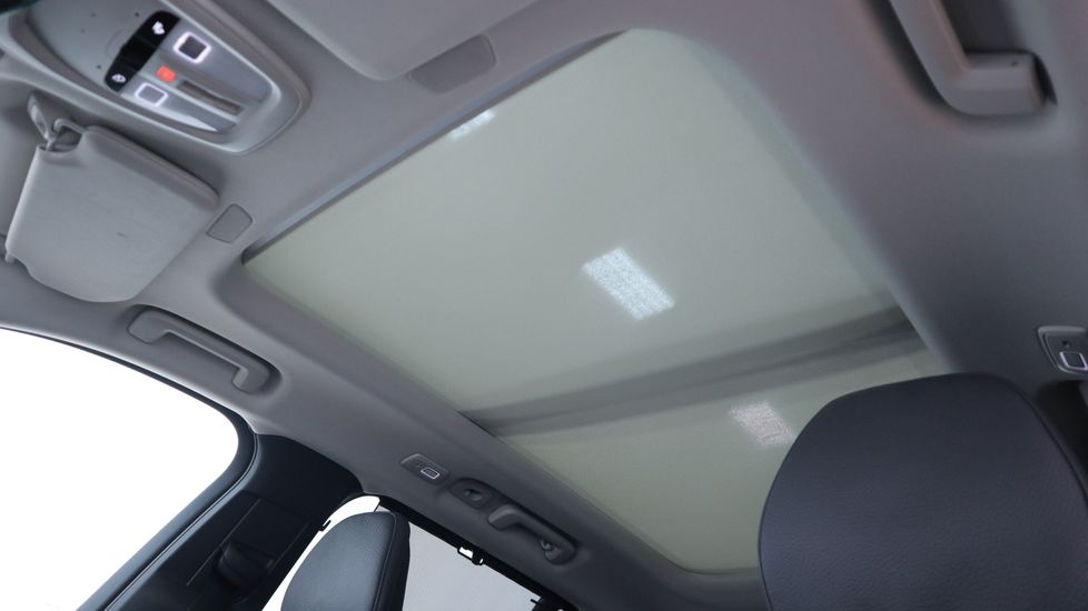 Used Volvo XC90 2024 for sale - 77281049: Photo 11