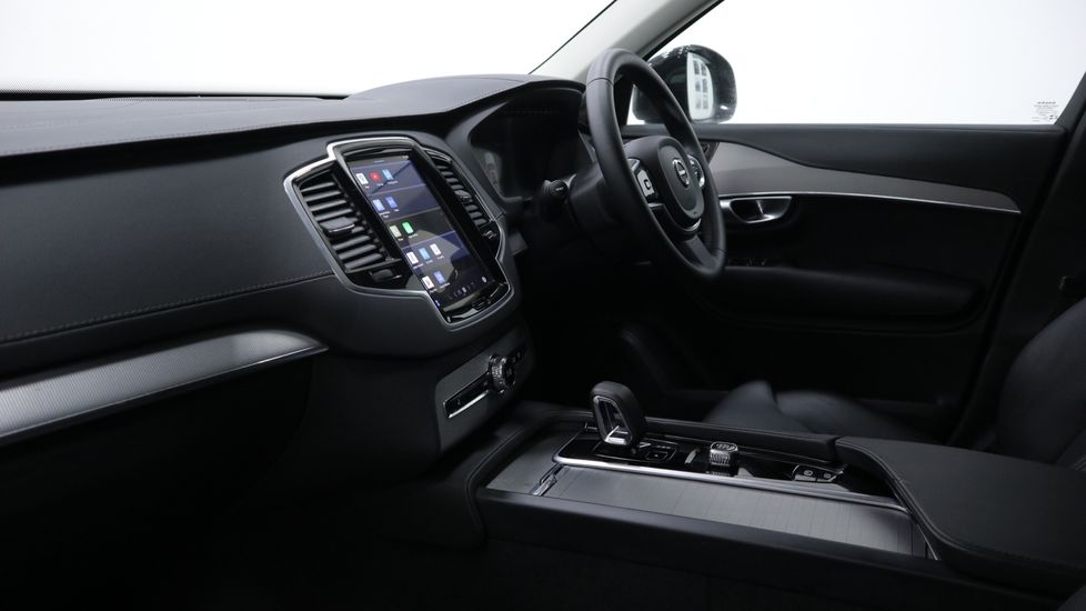 Used Volvo XC90 2024 for sale - 77281049: Photo 6