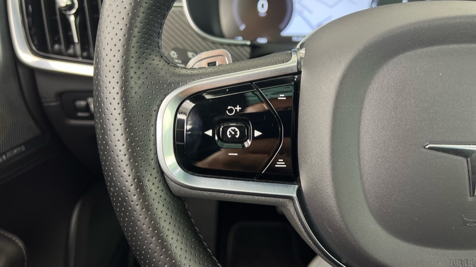 Used Polestar Polestar 1 2022 for sale - 76894591: Photo 10