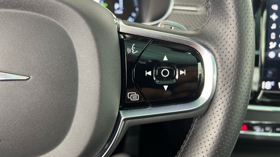 Used Polestar Polestar 1 2022 for sale - 76894591: Photo 11