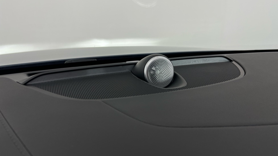 Used Polestar Polestar 1 2022 for sale - 76894591: Photo 24