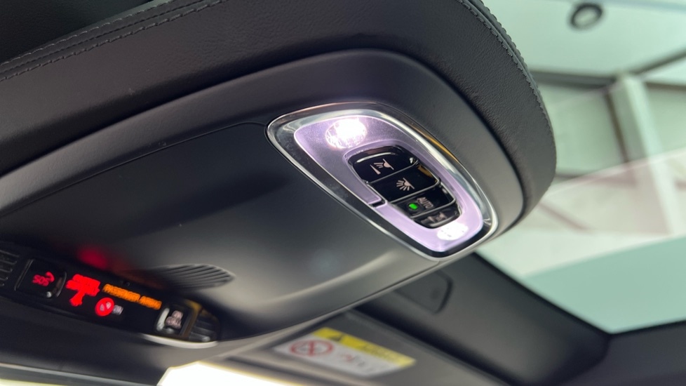 Used Polestar Polestar 1 2022 for sale - 76894591: Photo 25