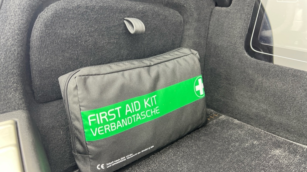 Used Polestar Polestar 1 2022 for sale - 76894591: Photo 29